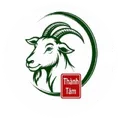 Hủ Tiếu Dê Thành Tâm