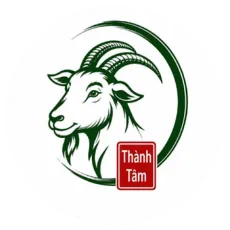 Hủ Tiếu Dê Thành Tâm