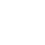 arrow-left-circle