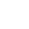 arrow-right-circle