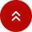 icnews
