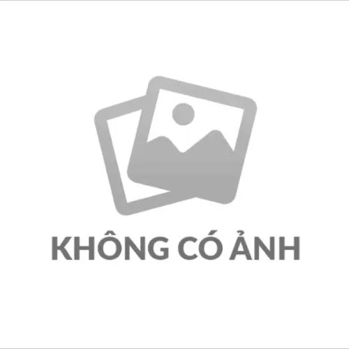 Thịt Thêm
