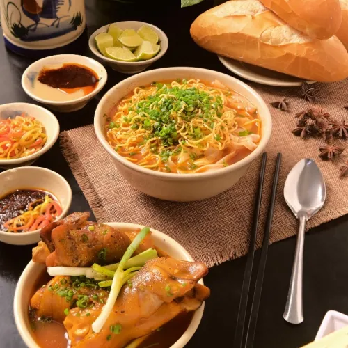 Dựng