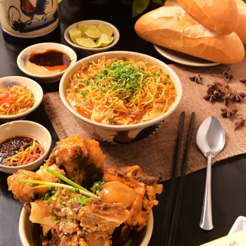 Xương
